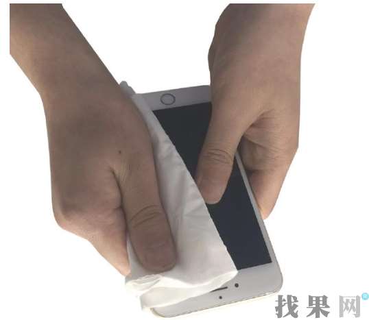 大連蘋果維修點分享蘋果手機進水維修必備小常識