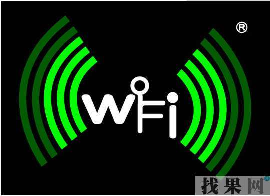 廣州蘋果維修點(diǎn)告訴你蘋果手機(jī)丟失了，應(yīng)該馬上這么做