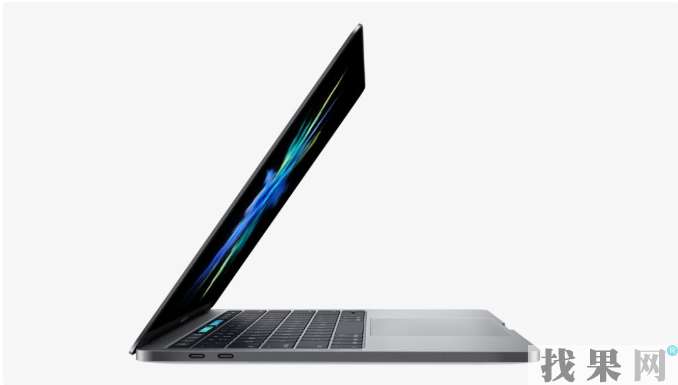 蘋果官網(wǎng)宣布推出適用于MacBook、MacBook Air 和 MacBook Pro 的鍵盤服務(wù)計(jì)劃