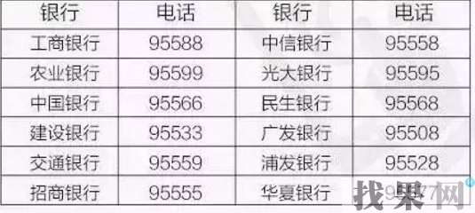 廣州蘋果維修點(diǎn)告訴你蘋果手機(jī)丟失了，應(yīng)該馬上這么做