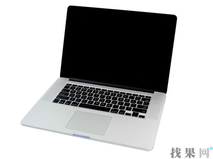15英寸 MacBook Pro 電池召回計劃 免費提供電池更換服務