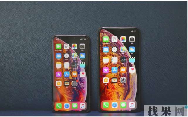 蘋果iPhone XS Max在保修期內(nèi)換屏幕總成多少錢？長(zhǎng)沙蘋果維修點(diǎn)為你解答