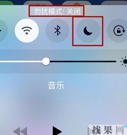 iPhone X在鎖屏狀態(tài)下，接電話手機屏幕失靈怎么辦？深圳蘋果維修點教你方法