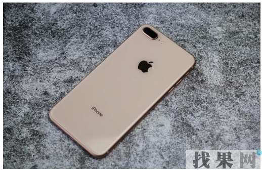 iphone XS打開“設置”卡頓怎么辦？廣州蘋果維修點教你輕松解決