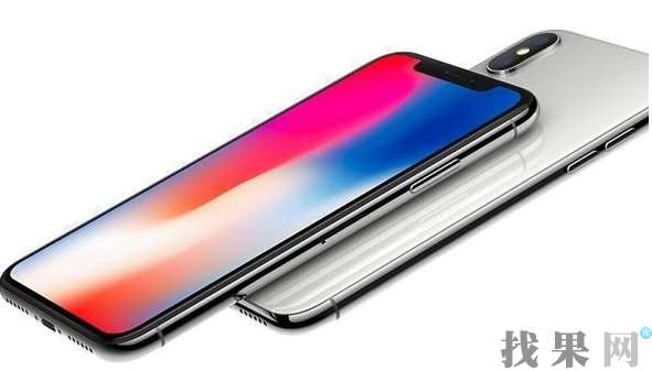 iPhone XR手機突然黑屏怎么辦？石家莊蘋果維修點分享手機屏幕失靈解決方法