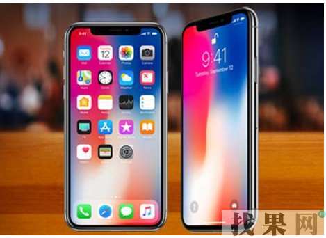 iPhone XR手機突然黑屏怎么辦？石家莊蘋果維修點分享手機屏幕失靈解決方法