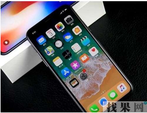 iPhone XR手機突然黑屏怎么辦？石家莊蘋果維修點分享手機屏幕失靈解決方法