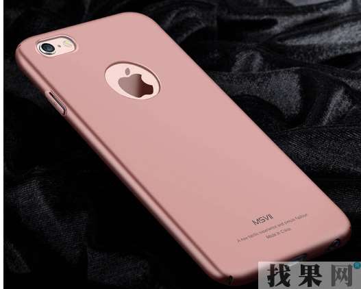 鄭州蘋果維修點告訴你蘋果6S手機進水導致電池鼓起、機身發(fā)燙怎么辦？