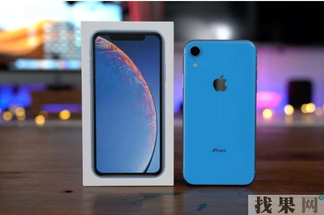 蘋果iPhoneXS手機丟失后被刷機還能通過Apple ID定位找回嗎？
