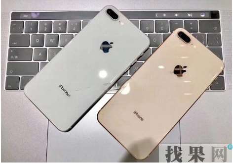 東莞蘋果維修點告訴你iPhone8手機發(fā)熱、黑屏、卡機該如何處理？