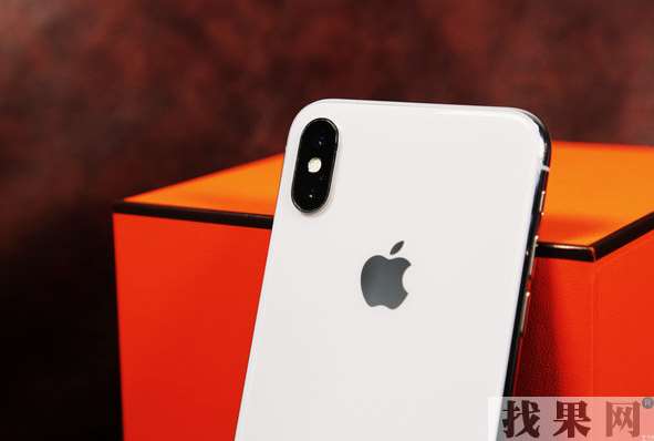 武漢蘋果維修點解答蘋果iPhone X刷機了還能通過Apple ID找回嗎？