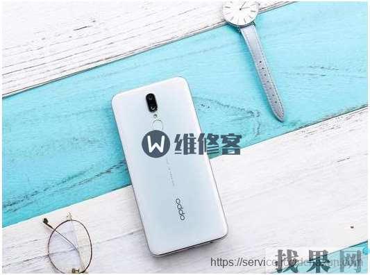 OPPO A9手機(jī)進(jìn)水維修大概要花費(fèi)多少錢？