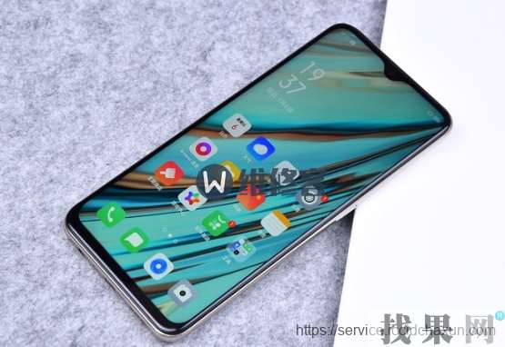 OPPO A9手機(jī)進(jìn)水維修大概要花費(fèi)多少錢？