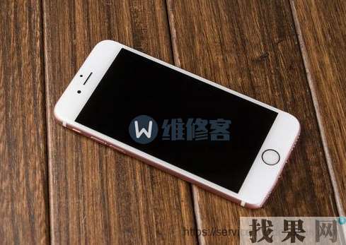 老款的iPhone6可以升級IOS13嗎？
