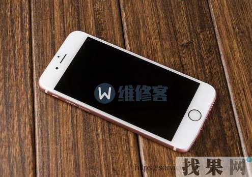 廣州蘋果維修點告訴你iPhone 6s手機升級12.3.1后充不進電如何解決？