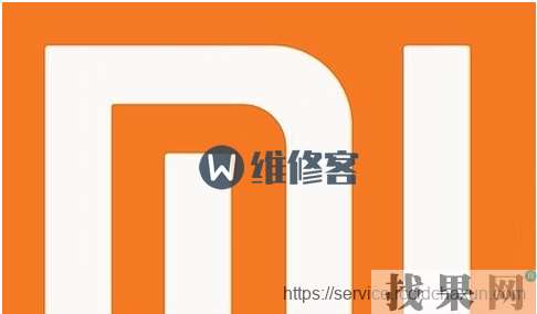 小米9s手機(jī)連接WIFI時一直顯示“已斷開連接”是什么問題
