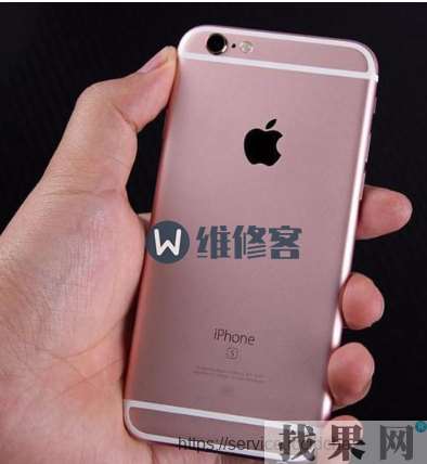 Phone 6Plus手機升級12.3.1后充不進電一般是什么問題？