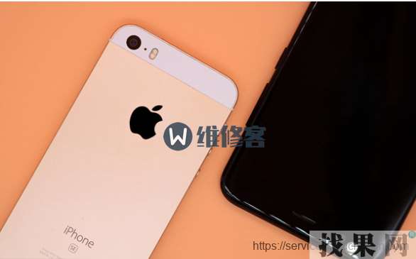 老款的iPhone6可以升級IOS13嗎？