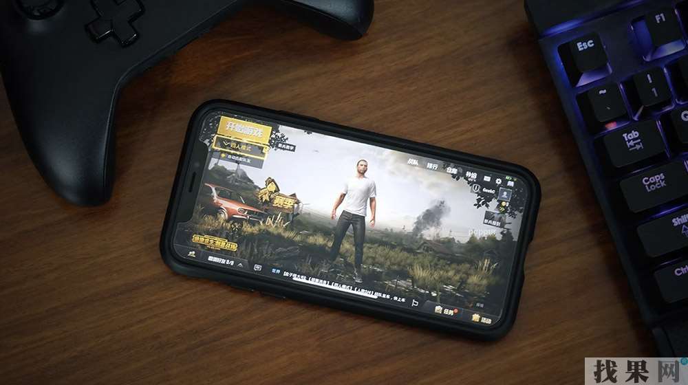iPhone XSMAX手機發燙是什么原因？