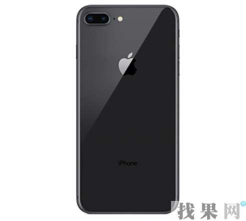 港版iPhone 8plus在保修期內(nèi)外屏不小心摔碎保修嗎？長沙蘋果維修點(diǎn)為你解答