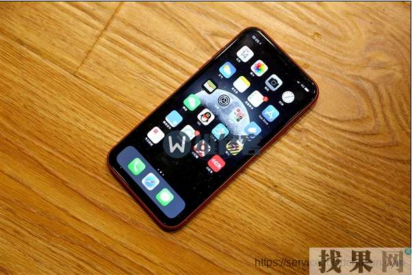 2019新iPhone或?qū)⑷∠?D Touch功能