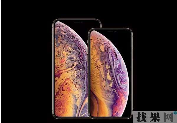 濟(jì)南蘋(píng)果維修點(diǎn)告訴你iPhone XR攝像頭照相黑屏，手電筒打不開(kāi)是怎么回事？