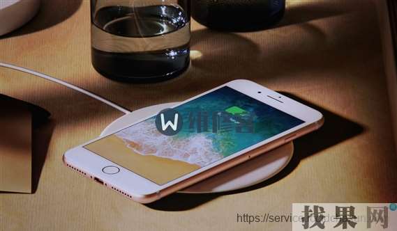 2019新iPhone或?qū)⑷∠?D Touch功能