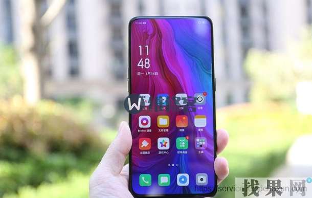 OPPO Reno手機主板故障，保修期外維修費用是多少錢？
