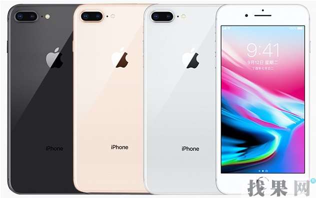 港版iPhone 8plus在保修期內(nèi)外屏不小心摔碎保修嗎？長沙蘋果維修點(diǎn)為你解答