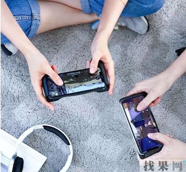 蘋果8更新ios12.3.1后發(fā)熱重啟是什么問題？