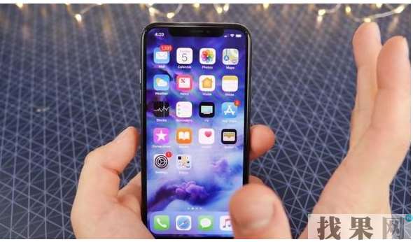 iPhone X手機(jī)主板壞了的癥狀有哪些？秦皇島蘋果維修點(diǎn)教你解決方法