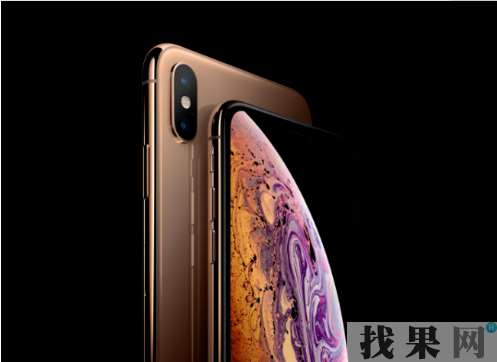 iPhone xs max后置攝像頭進(jìn)灰塵的維修辦法