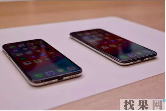 iPhone X手機(jī)主板壞了的癥狀有哪些？秦皇島蘋果維修點(diǎn)教你解決方法