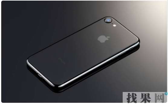 蘋果8更新ios12.3.1后發(fā)熱重啟是什么問題？