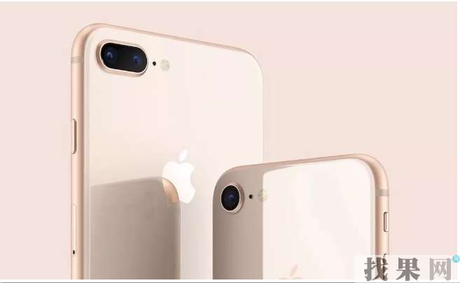 【不看不知道】這些 Apple 產品，過保了也能免費修哦！