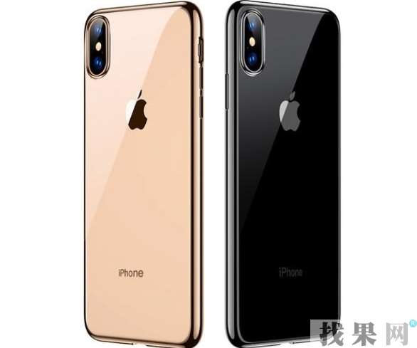 iPhone XS Max換一個屏幕總成多少錢？在保修內(nèi)會便宜點嗎？