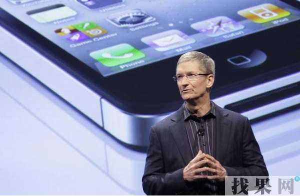 iPhoneXR手機網(wǎng)絡信號差怎么優(yōu)化，加強XR手機信號的辦法！