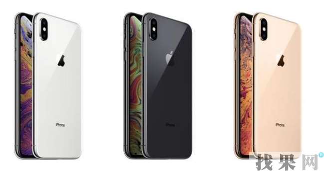iPhoneXR手機網(wǎng)絡信號差怎么優(yōu)化，加強XR手機信號的辦法！