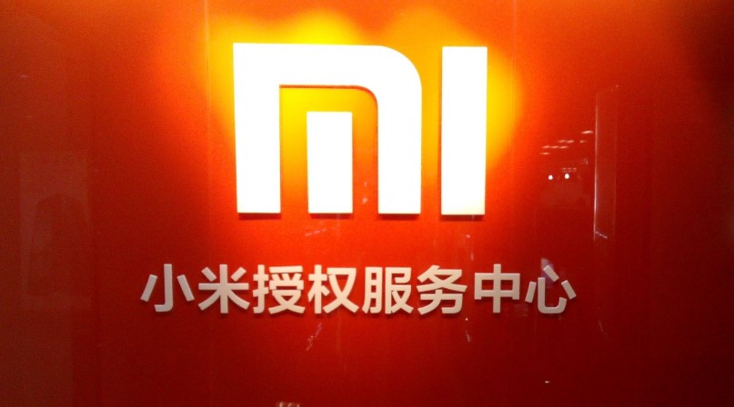 太原小米手機維修點