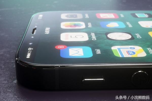 新款 iPhone SE:6月見?