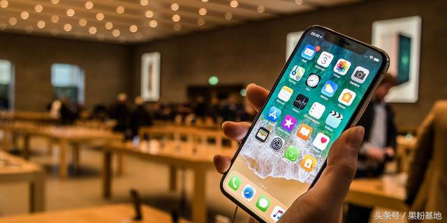 除了價格之外，三款新iPhone能夠等待什么？