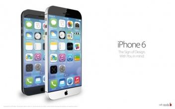 iPhone手機僅僅體系流通一些，為何那么貴？