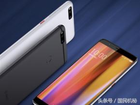 360N7首發(fā):這回真的戳中小米6x的痛處了!