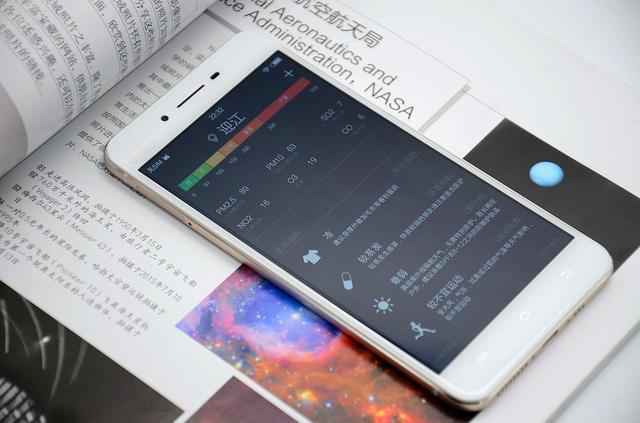 為什么vivo的手機常常被吐槽不更新體系?