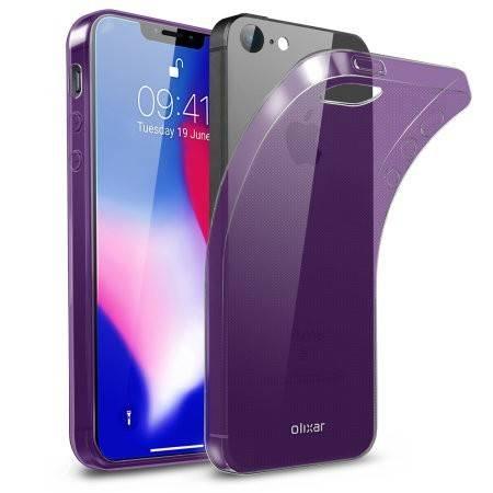 小屏新iPhone公然存在,裝備與iPhone 8適當(dāng),最快6月發(fā)