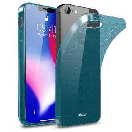 iPhone SE 2獲贊史上最美蘋果手機,網友:這個規劃有劉海也得買