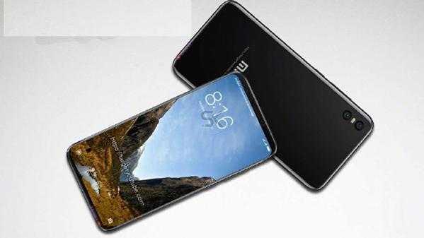 小米Note4首發(fā)驍龍710處理器，小米max3又該何去何從？