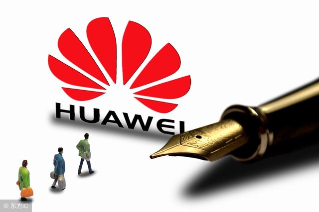 下個月，又將有兩個5G規范要斷定，這次我們會怎樣投票？