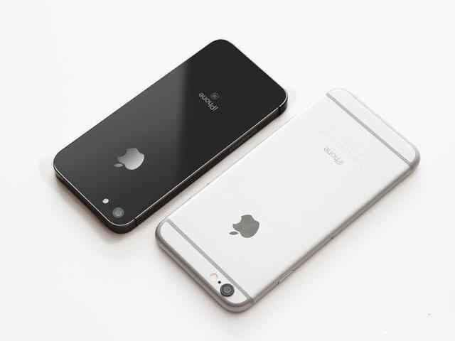 蘋(píng)果這次走心了，最廉價(jià)iPhone來(lái)了，你喜愛(ài)嗎？
