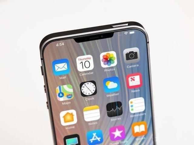 蘋(píng)果這次走心了，最廉價(jià)iPhone來(lái)了，你喜愛(ài)嗎？